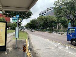 UB. One (D14), Factory #628720591
